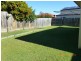 9 Isla Place, Parkinson QLD 4115
