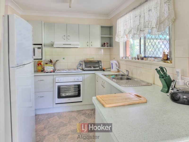 15 Tarzali Street, Algester QLD 4115
