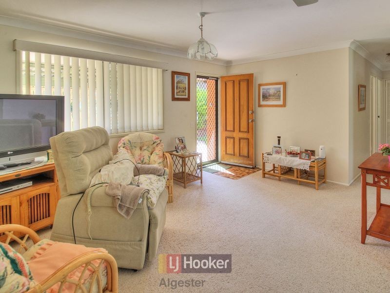 15 Tarzali Street, Algester QLD 4115