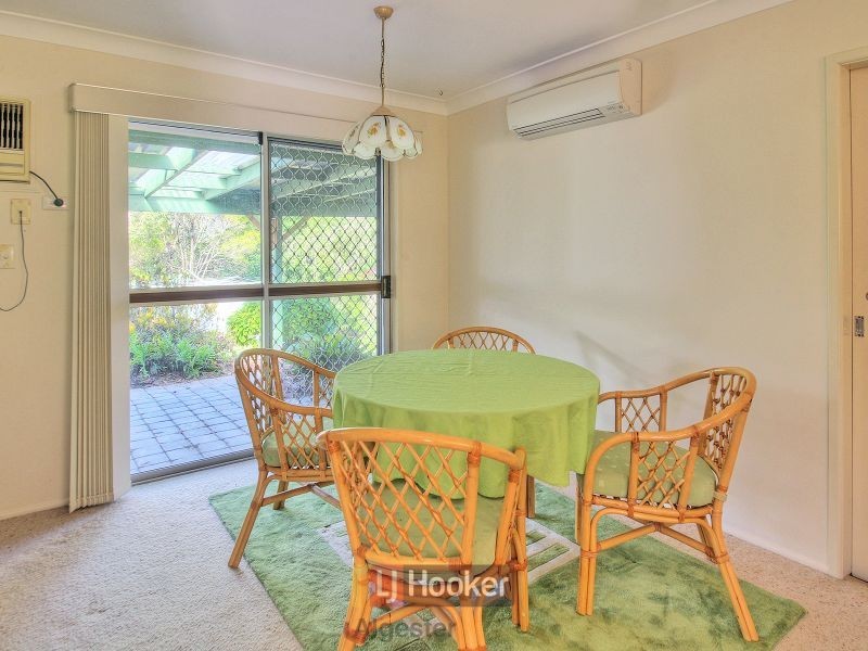 15 Tarzali Street, Algester QLD 4115