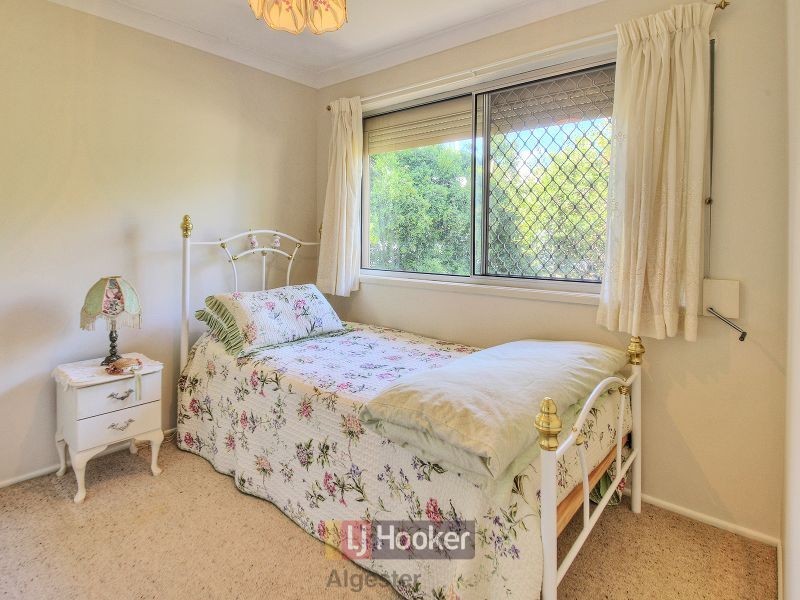 15 Tarzali Street, Algester QLD 4115