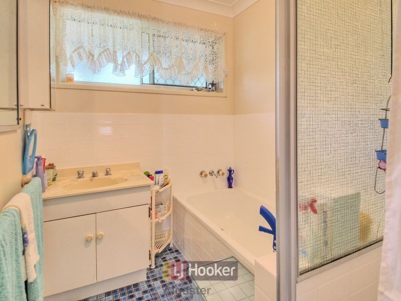 15 Tarzali Street, Algester QLD 4115