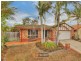 68 Shelduck Place, Calamvale QLD 4116