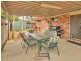 68 Shelduck Place, Calamvale QLD 4116