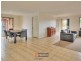 68 Shelduck Place, Calamvale QLD 4116