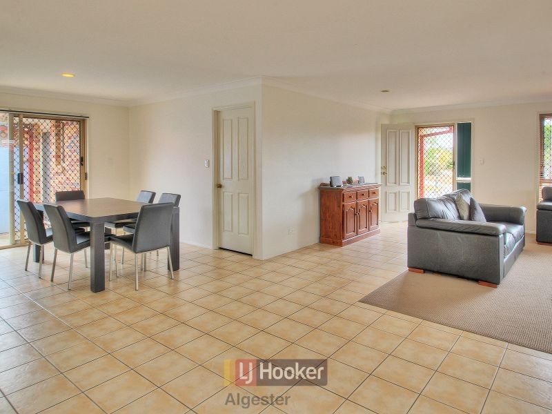 68 Shelduck Place, Calamvale QLD 4116