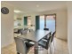 68 Shelduck Place, Calamvale QLD 4116