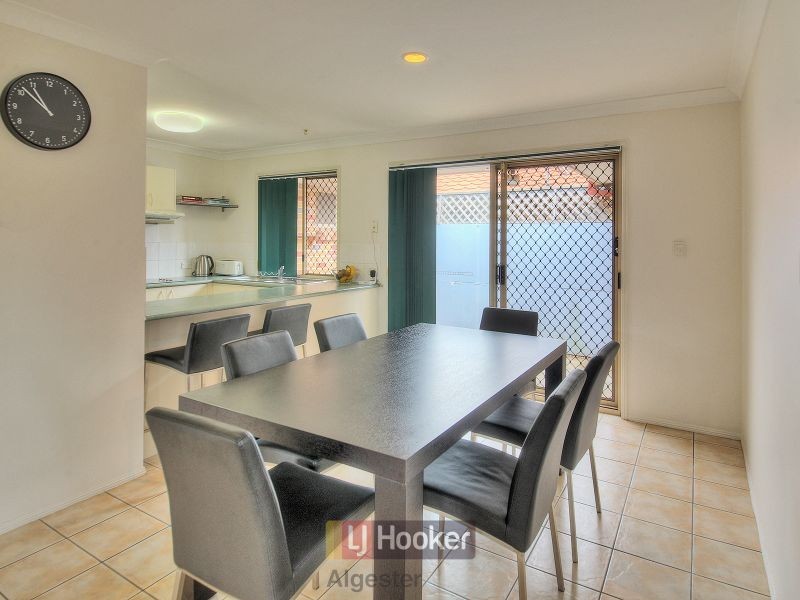 68 Shelduck Place, Calamvale QLD 4116