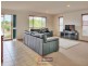 68 Shelduck Place, Calamvale QLD 4116