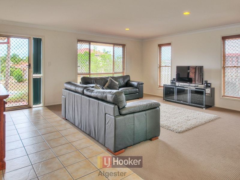 68 Shelduck Place, Calamvale QLD 4116