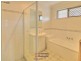 68 Shelduck Place, Calamvale QLD 4116