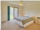68 Shelduck Place, Calamvale QLD 4116