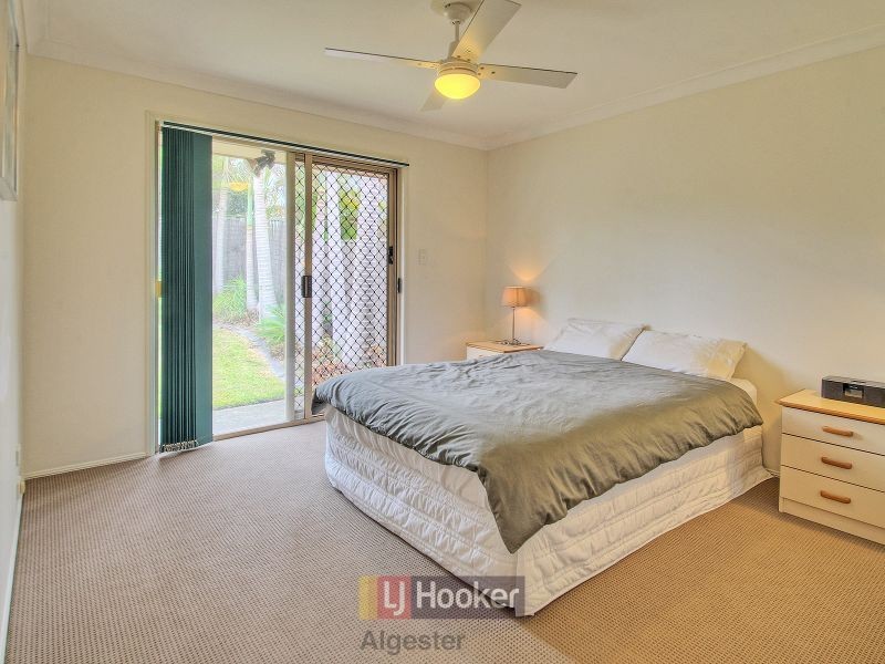 68 Shelduck Place, Calamvale QLD 4116