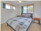 68 Shelduck Place, Calamvale QLD 4116