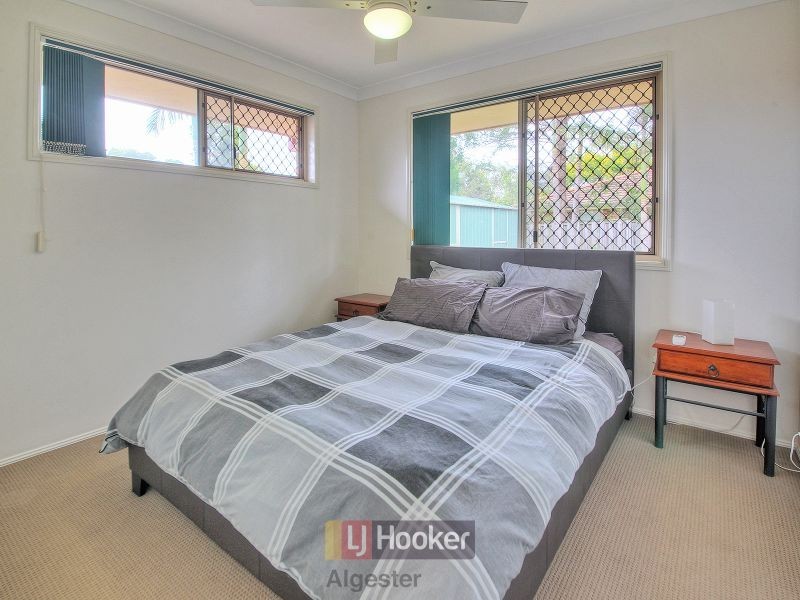 68 Shelduck Place, Calamvale QLD 4116