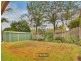 68 Shelduck Place, Calamvale QLD 4116