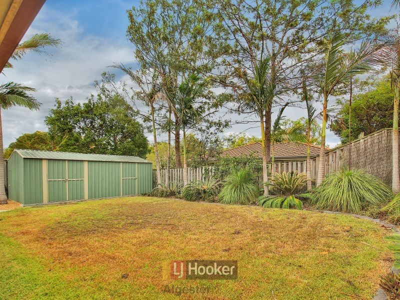 68 Shelduck Place, Calamvale QLD 4116