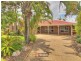 8 Lynx Court, Algester QLD 4115