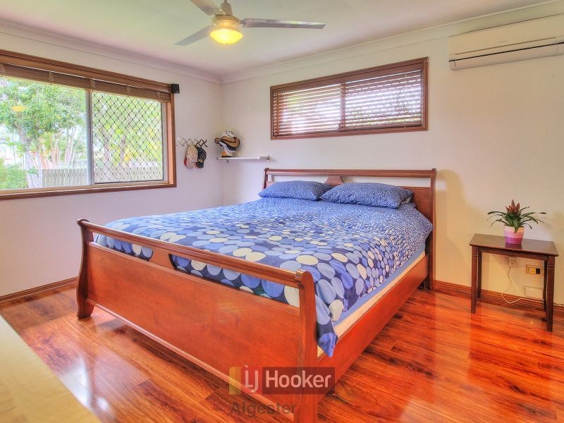 8 Lynx Court, Algester QLD 4115