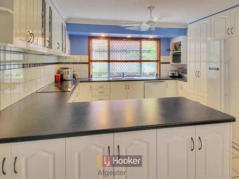 8 Lynx Court, Algester QLD 4115