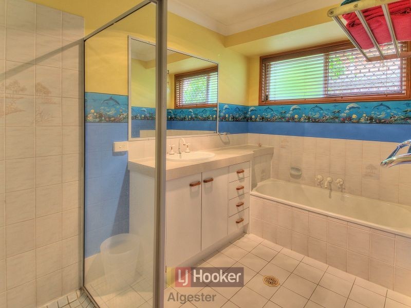 8 Lynx Court, Algester QLD 4115