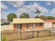 30 Serissa Street, Crestmead QLD 4132