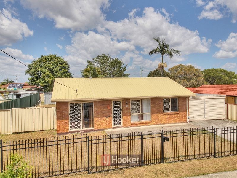 30 Serissa Street, Crestmead QLD 4132