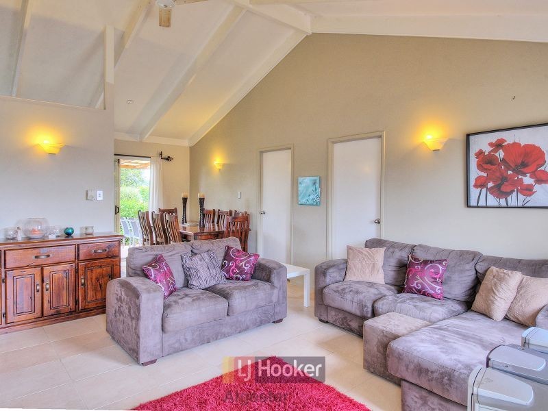 30 Serissa Street, Crestmead QLD 4132