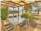 30 Serissa Street, Crestmead QLD 4132