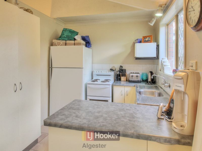 30 Serissa Street, Crestmead QLD 4132