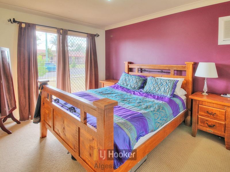 30 Serissa Street, Crestmead QLD 4132