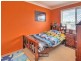 30 Serissa Street, Crestmead QLD 4132