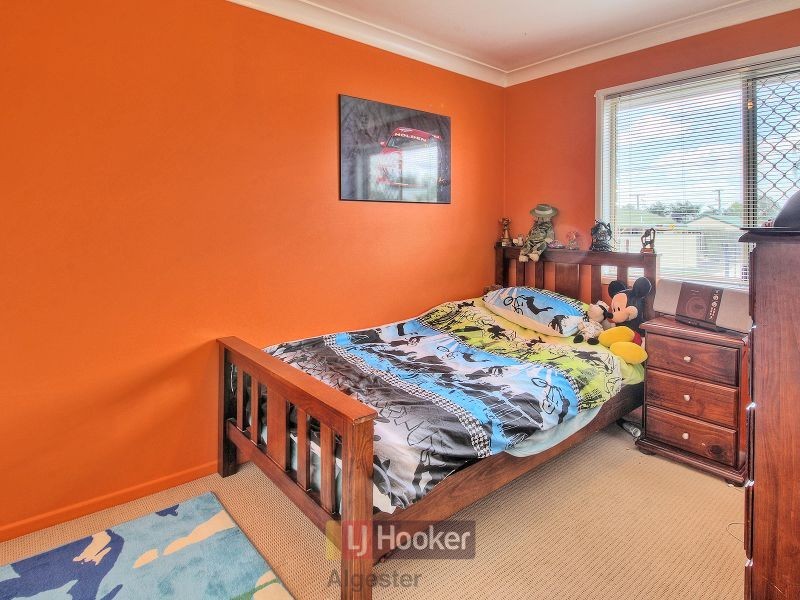 30 Serissa Street, Crestmead QLD 4132