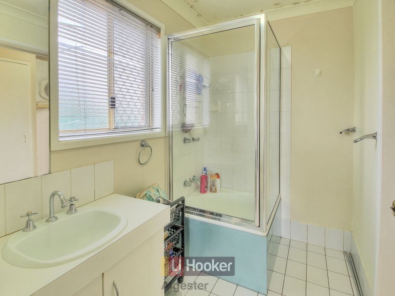 30 Serissa Street, Crestmead QLD 4132