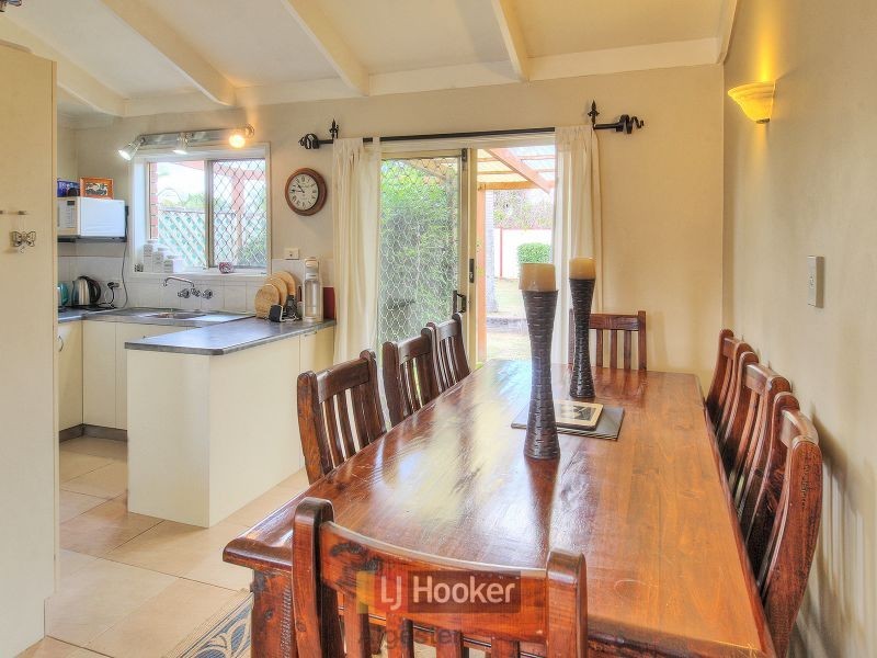 30 Serissa Street, Crestmead QLD 4132