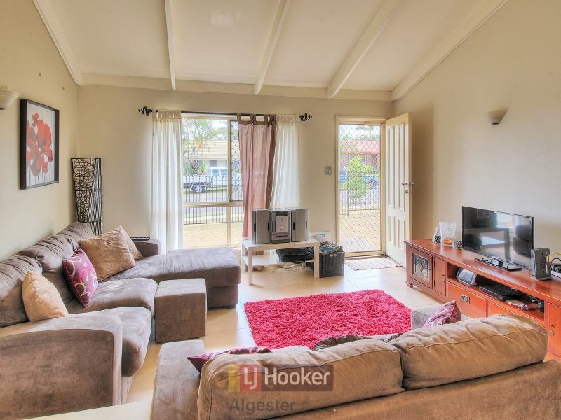 30 Serissa Street, Crestmead QLD 4132