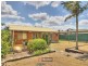 30 Serissa Street, Crestmead QLD 4132