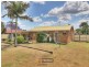 30 Serissa Street, Crestmead QLD 4132