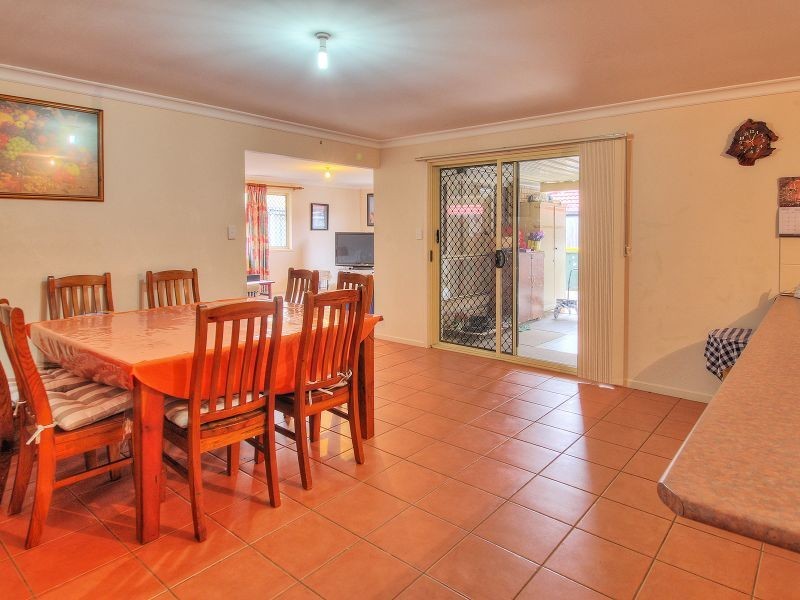 40 Central Street, Calamvale QLD 4116