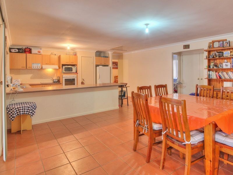 40 Central Street, Calamvale QLD 4116