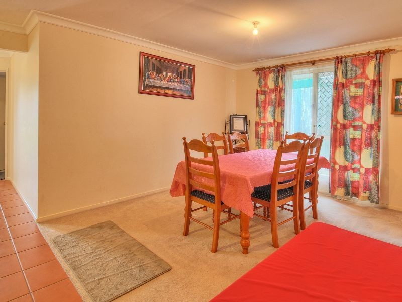 40 Central Street, Calamvale QLD 4116