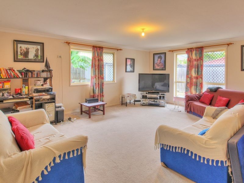 40 Central Street, Calamvale QLD 4116