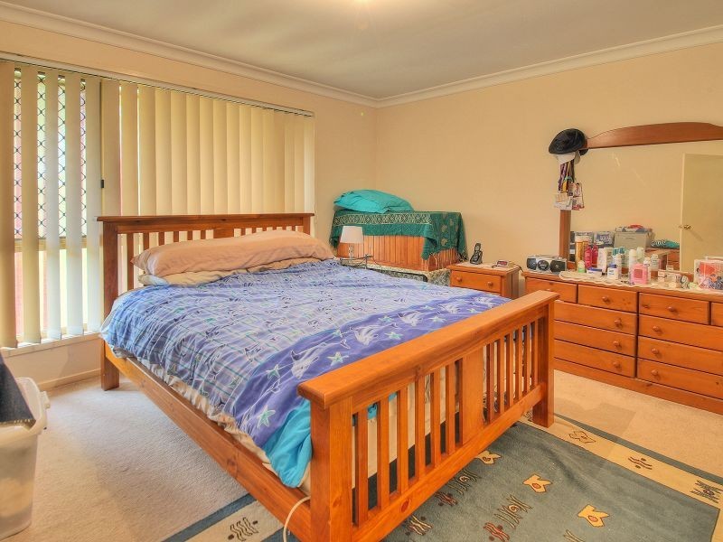 40 Central Street, Calamvale QLD 4116