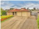 40 Central Street, Calamvale QLD 4116