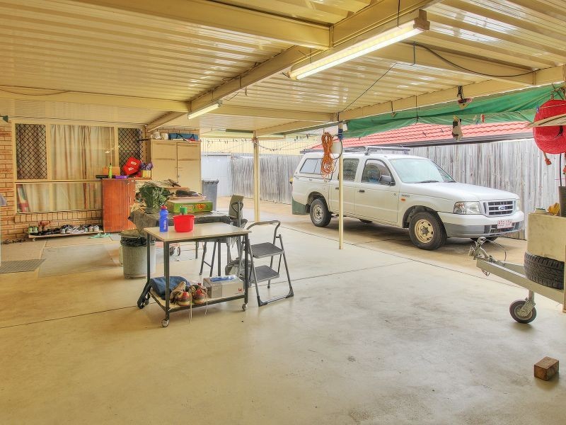 40 Central Street, Calamvale QLD 4116