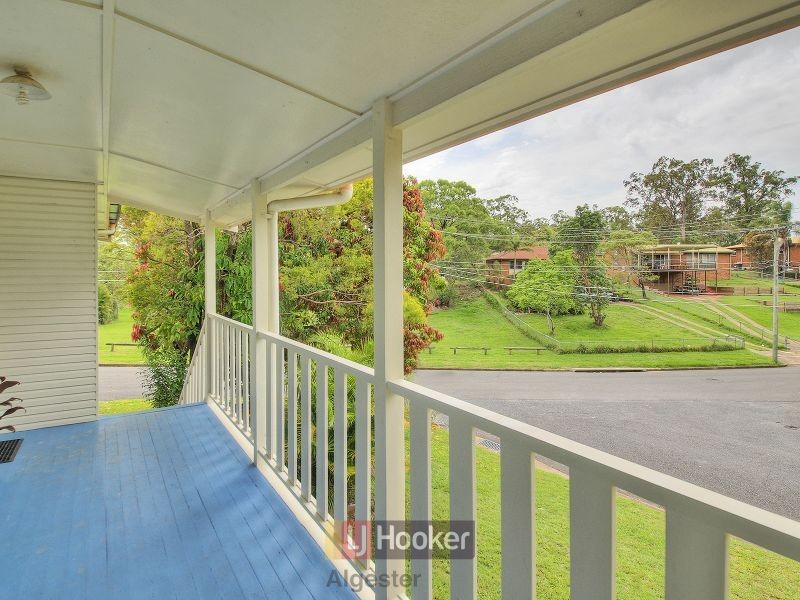 46 Dellow Street, Acacia Ridge QLD 4110