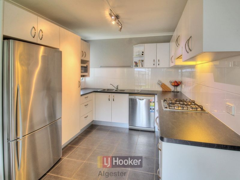 46 Dellow Street, Acacia Ridge QLD 4110