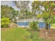 46 Dellow Street, Acacia Ridge QLD 4110
