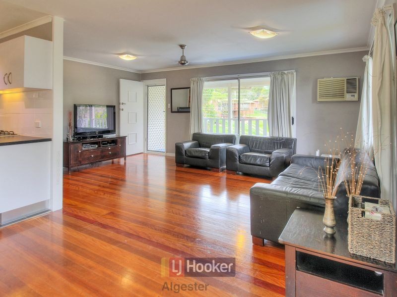 46 Dellow Street, Acacia Ridge QLD 4110