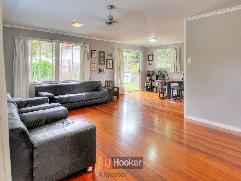 46 Dellow Street, Acacia Ridge QLD 4110